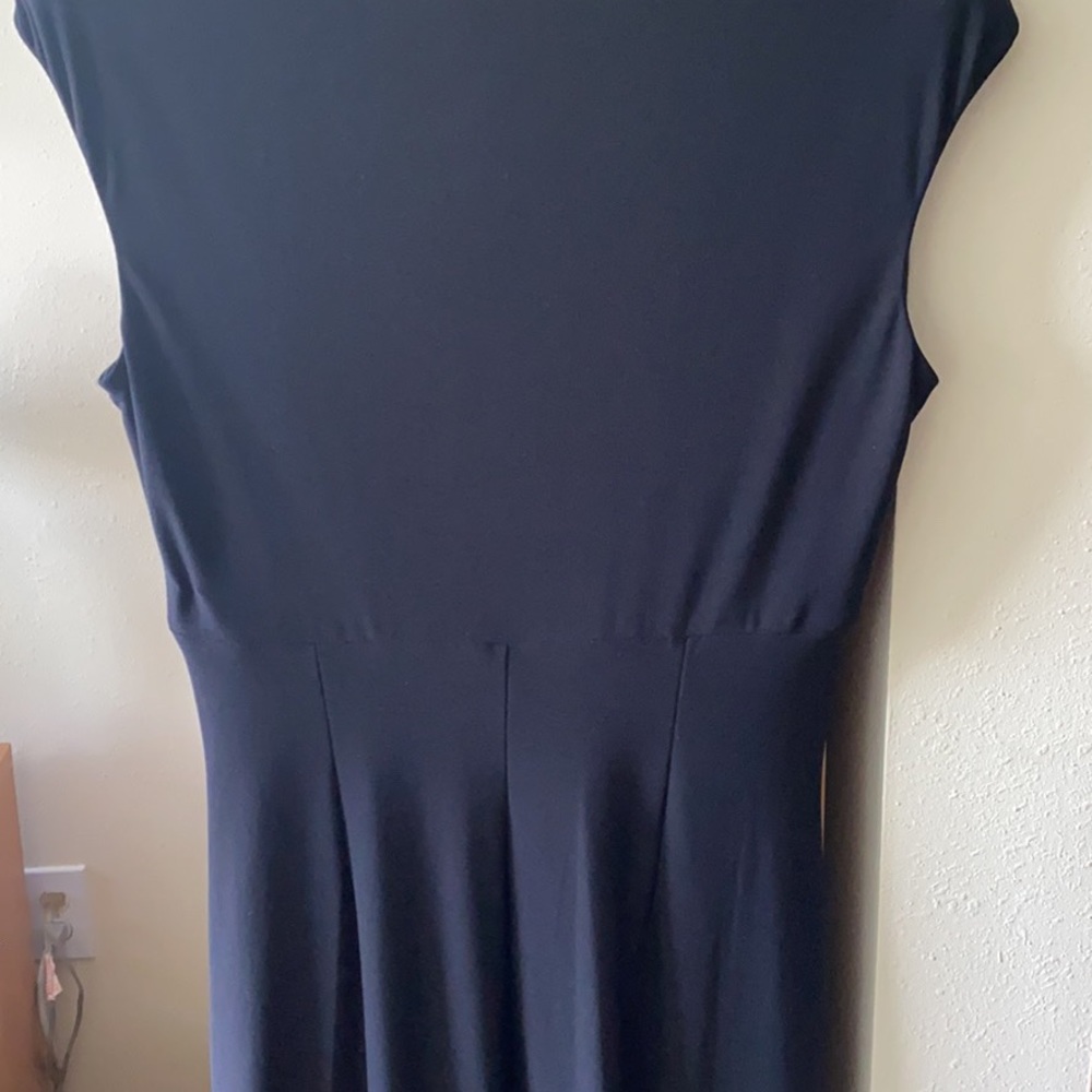 Ralph Lauren dress